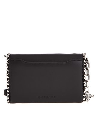 Сумка Alexander Wang (4157): фото 5 - Invogue