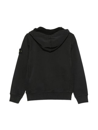 Кофта, штани Stone Island (83507): фото 1 - Invogue
