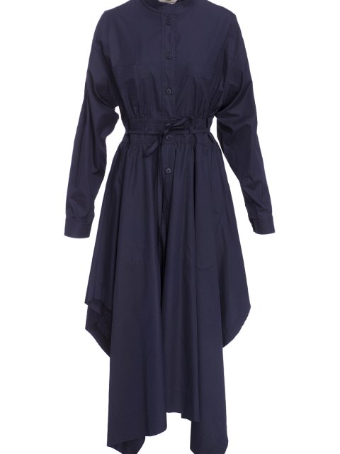 Платье Max Mara Sportmax (221): фото 2 - Invogue