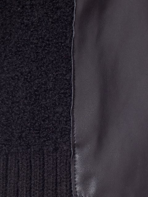 Футболка Marc Cain (782): фото 7 - Invogue