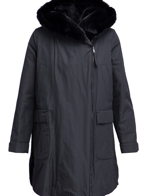 Куртка Weekend Max Mara (806): фото - Invogue