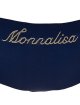 Бикини Monnalisa (28042): фото 2 - Invogue