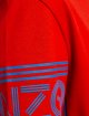 Футболка Kenzo (192): фото 7 - Invogue