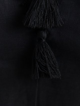 Блуза Weekend Max Mara (10253): фото 5 - Invogue