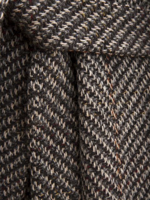 Пальто Weekend Max Mara (849): фото 6 - Invogue