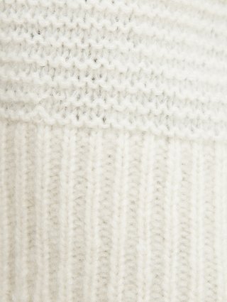 Свитер Max Mara (2550): фото 6 - Invogue