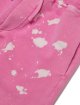 Рожеві кофта, штани DSQUARED KID : фото 4 - Invogue