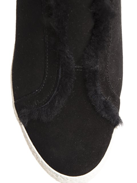 снiкерси MARC CAIN: фото 6 - Invogue