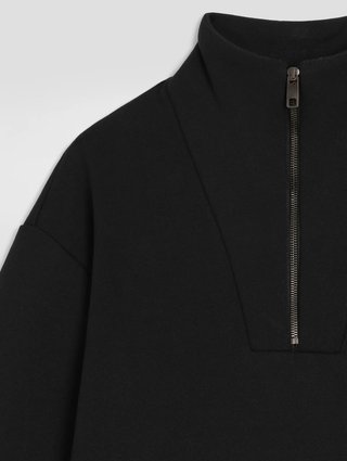 Кофта, штани Dolce&Gabbana (83531): фото 3 - Invogue