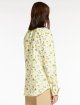Сорочка Max Mara Sportmax (56874): фото 2 - Invogue