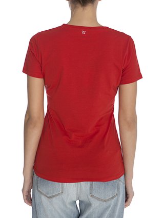 Футболка Weekend Max Mara (1413): фото 6 - Invogue