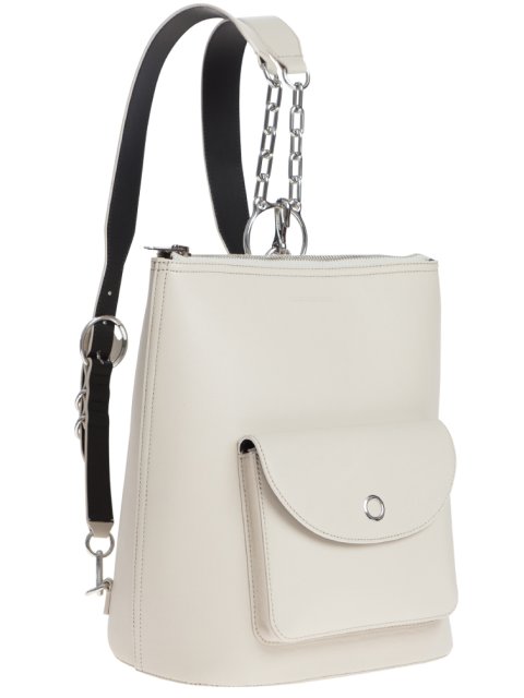 Рюкзак Alexander Wang (112): фото 4 - Invogue