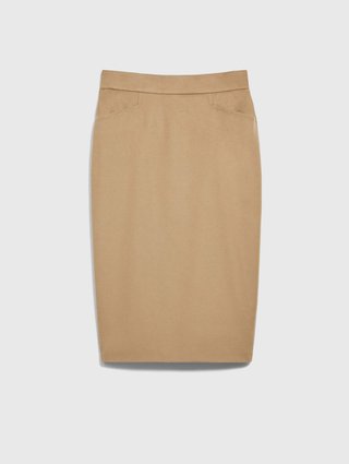 Юбка Max Mara (25078): фото - Invogue