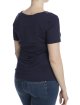 Футболка Marina Rinaldi (273): фото 6 - Invogue