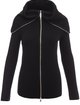 Кардиган Max Mara Sportmax (5686): фото 2 - Invogue