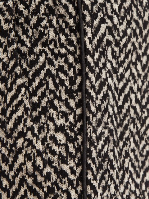 Брюки Marella (2126): фото 7 - Invogue