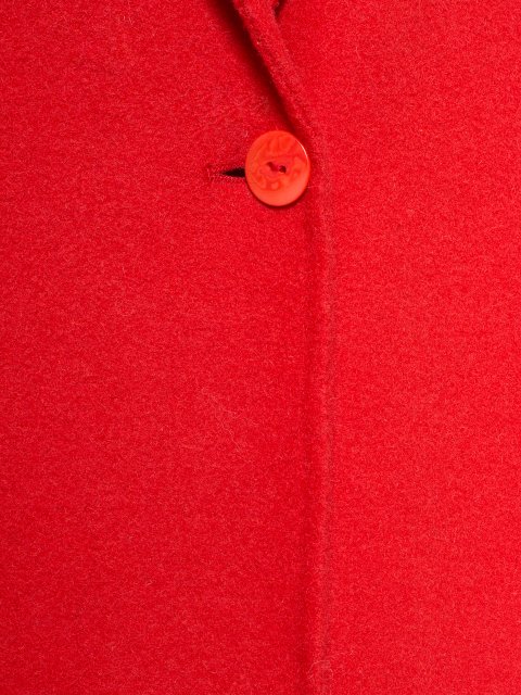 Пальто Cedric Charlier (1277): фото 6 - Invogue