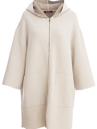 Кардиган Max Mara (1621): фото 2 - Invogue