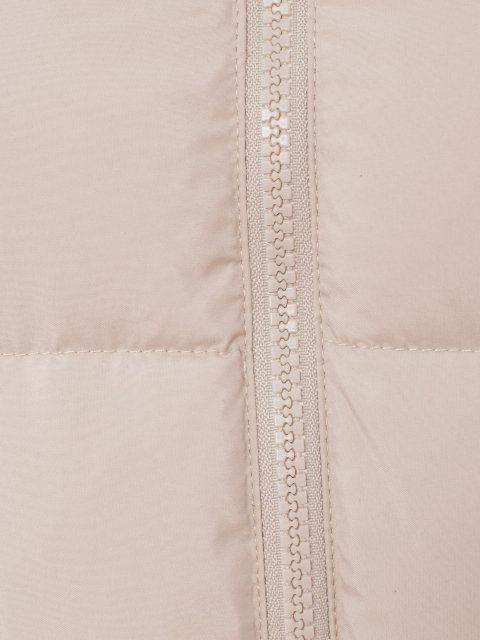 Куртка Max&Co (2566): фото 9 - Invogue