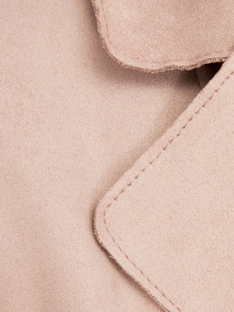 Куртка Marc Cain (1418): фото 5 - Invogue