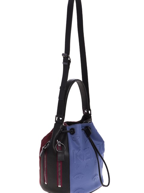 Сумка Kenzo (2657): фото 5 - Invogue