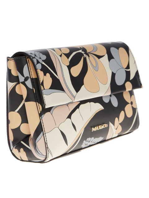 Сумка Max&Co (4285): фото 4 - Invogue