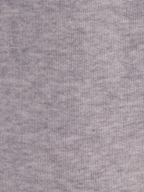 Брюки Kenzo (1342): фото 8 - Invogue