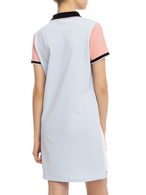 Сукня Kenzo (3145): фото 6 - Invogue