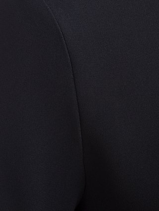 Сукня Max Mara (2586): фото 6 - Invogue