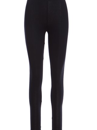 Костюм Max Mara (938): фото 9 - Invogue
