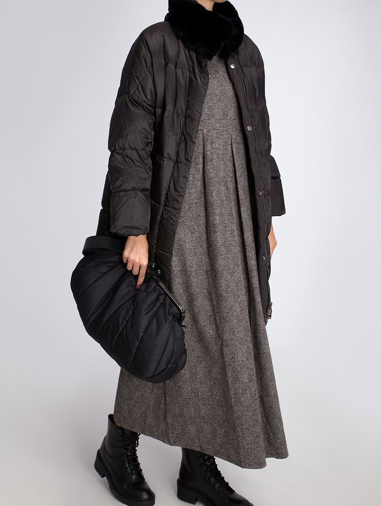 Куртка Weekend Max Mara (781): фото 3 - Invogue