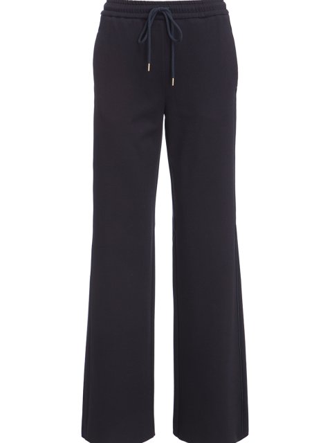 Брюки I Blues (733): фото - Invogue