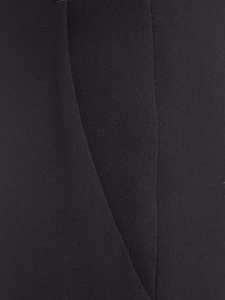 Брюки Max Mara (2232): фото 7 - Invogue