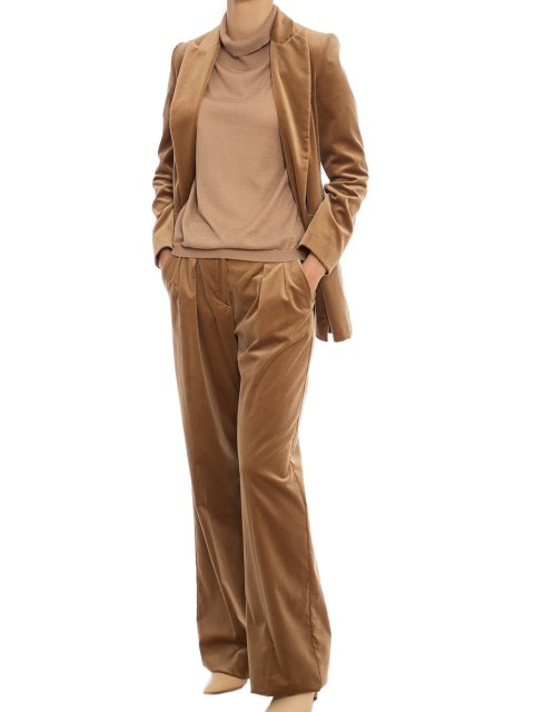 Брюки Max Mara (5547): фото 3 - Invogue