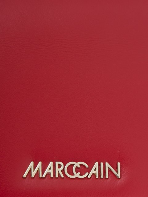 Клатч Marc Cain (1288): фото 6 - Invogue