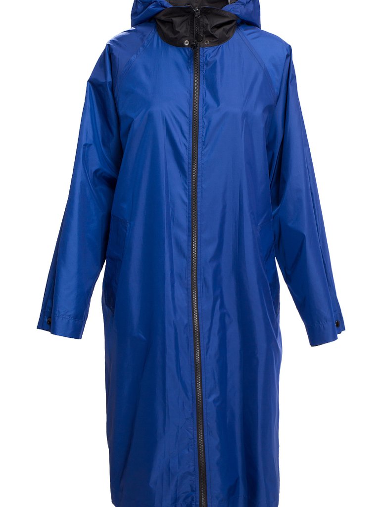 Пальто Max Mara Sportmax (690): фото 7 - Invogue