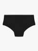 Чорні труси STORY LORIS : фото 1 - Invogue