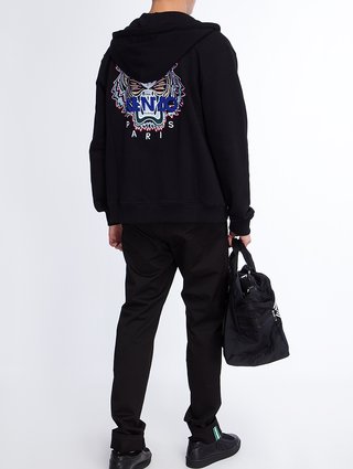 Куртка Kenzo (2129): фото 4 - Invogue