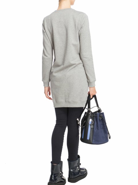 Сукня Kenzo (1574): фото 2 - Invogue