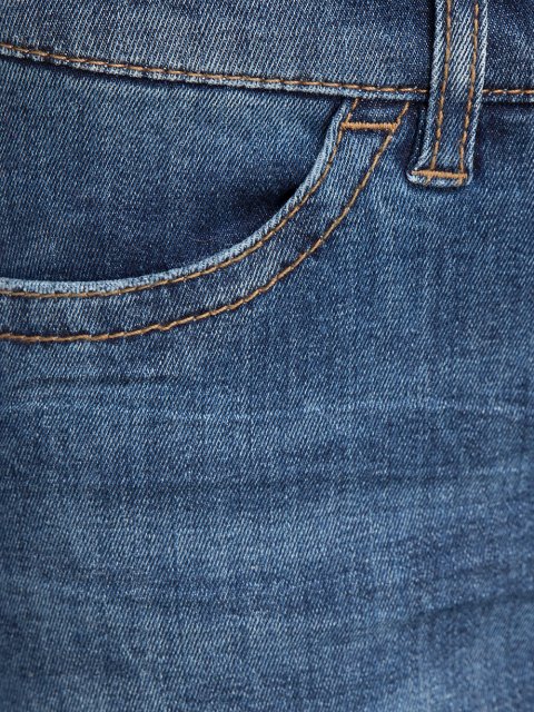 Джинсы Marc Cain (1857): фото 9 - Invogue