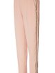 Брюки Max Mara Sportmax (2210): фото 11 - Invogue