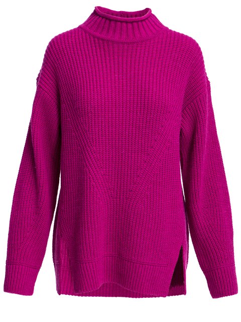 Светр Marc Cain (1541): фото - Invogue