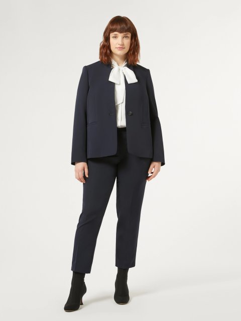 Брюки Persona (64567): фото 5 - Invogue