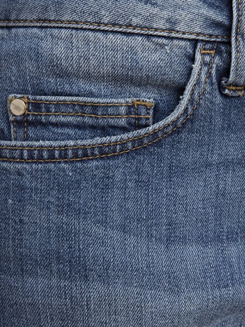 Джинсы Marella (2533): фото 7 - Invogue