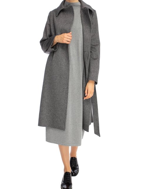 Пальто Max Mara (2321): фото 3 - Invogue