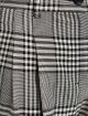 Брюки Max Mara (18983): фото 4 - Invogue