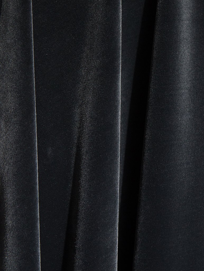 Платье Max Mara (891): фото 6 - Invogue