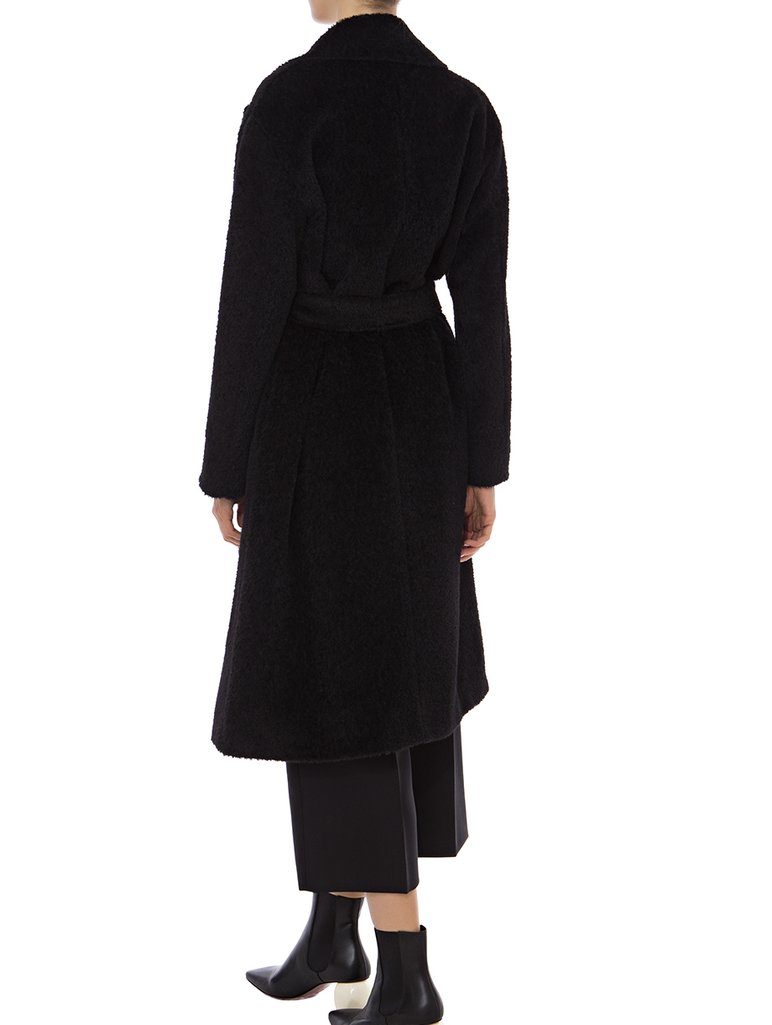 Свитер Max Mara (720): фото 4 - Invogue