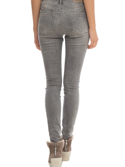 Джинси Marc Cain (2311): фото 6 - Invogue