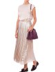 Юбка Max Mara (5758): фото 3 - Invogue